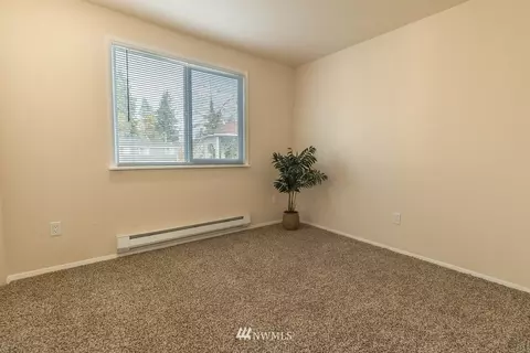 209 175th St E, Spanaway, WA 98387 photo 15