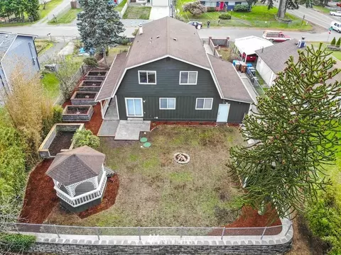 209 175th St E, Spanaway, WA 98387 photo 8
