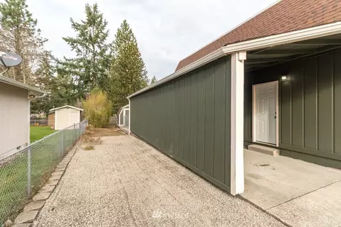 209 175th St E, Spanaway, WA 98387 photo 26