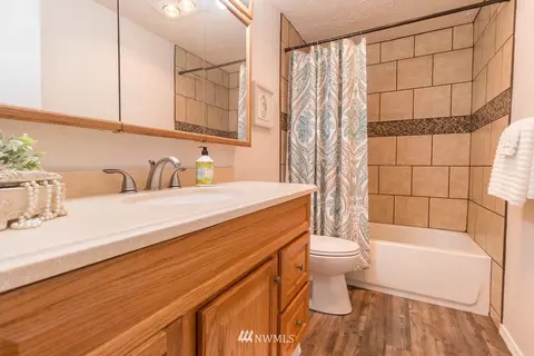 209 175th St E, Spanaway, WA 98387 photo 14