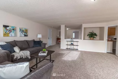 209 175th St E, Spanaway, WA 98387 photo 18