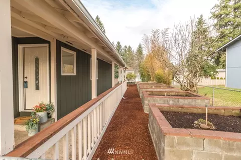 209 175th St E, Spanaway, WA 98387 photo 28