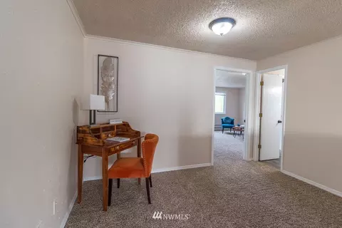 209 175th St E, Spanaway, WA 98387 photo 32