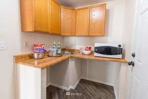 209 175th St E, Spanaway, WA 98387 photo 21