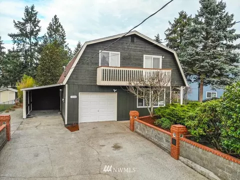 209 175th St E, Spanaway, WA 98387 photo 2
