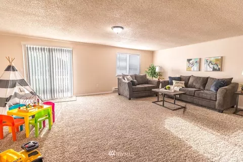 209 175th St E, Spanaway, WA 98387 photo 17