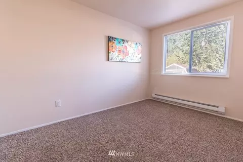209 175th St E, Spanaway, WA 98387 photo 13