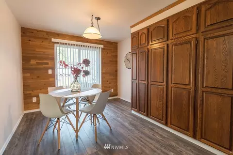 209 175th St E, Spanaway, WA 98387 photo 6