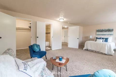 209 175th St E, Spanaway, WA 98387 photo 22