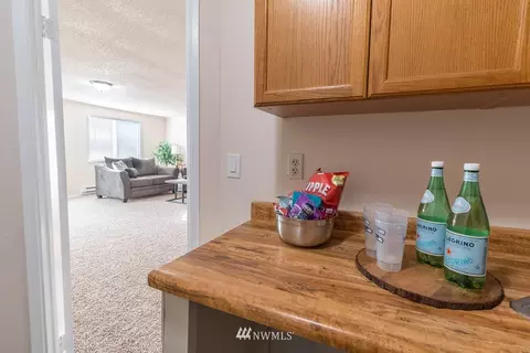209 175th St E, Spanaway, WA 98387 photo 20