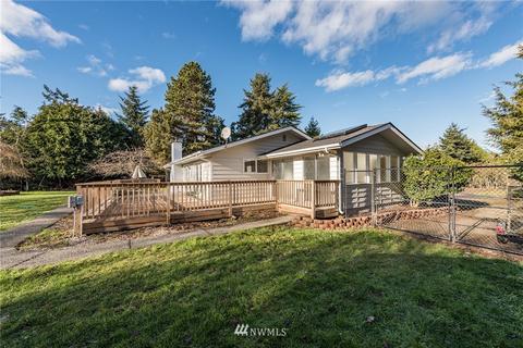 120 Harriette Ln, Sequim, WA 98382 photo 35