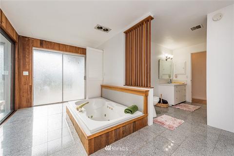 120 Harriette Ln, Sequim, WA 98382 photo 19