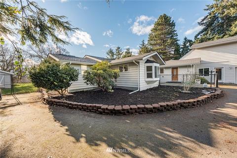 120 Harriette Ln, Sequim, WA 98382 photo 2
