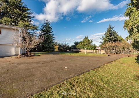120 Harriette Ln, Sequim, WA 98382 photo 36