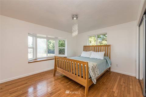 120 Harriette Ln, Sequim, WA 98382 photo 23