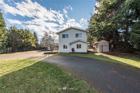 120 Harriette Ln, Sequim, WA 98382 photo 4