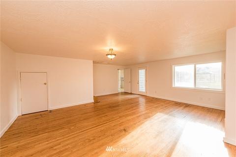120 Harriette Ln, Sequim, WA 98382 photo 24