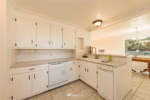 120 Harriette Ln, Sequim, WA 98382 photo 11