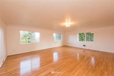 120 Harriette Ln, Sequim, WA 98382 photo 29