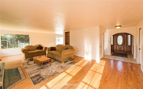 120 Harriette Ln, Sequim, WA 98382 photo 16