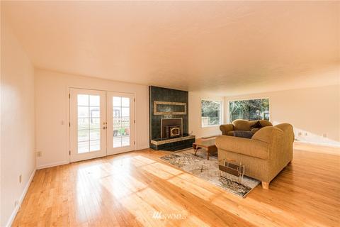 120 Harriette Ln, Sequim, WA 98382 photo 14