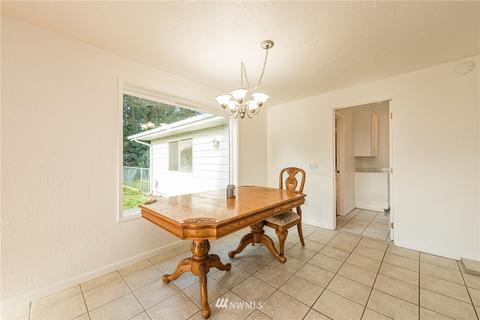 120 Harriette Ln, Sequim, WA 98382 photo 13
