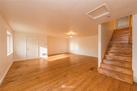 120 Harriette Ln, Sequim, WA 98382 photo 25