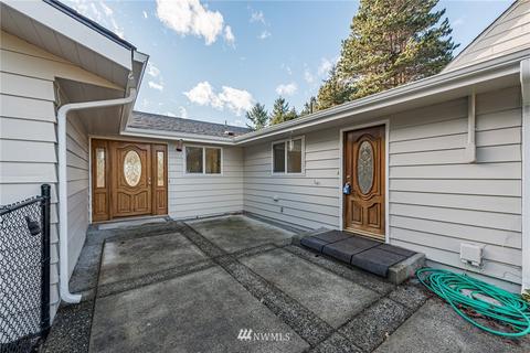 120 Harriette Ln, Sequim, WA 98382 photo 5