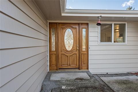 120 Harriette Ln, Sequim, WA 98382 photo 6