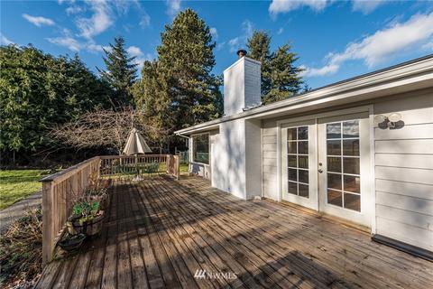 120 Harriette Ln, Sequim, WA 98382 photo 34