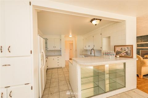 120 Harriette Ln, Sequim, WA 98382 photo 12