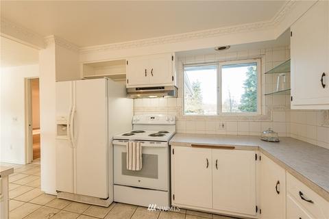 120 Harriette Ln, Sequim, WA 98382 photo 10
