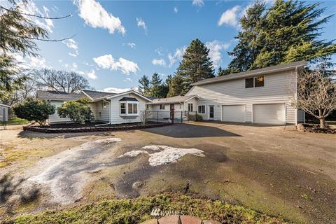 120 Harriette Ln, Sequim, WA 98382 photo 1