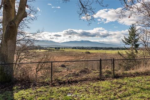 120 Harriette Ln, Sequim, WA 98382 photo 39
