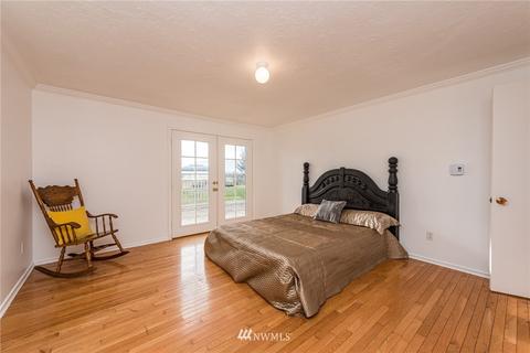 120 Harriette Ln, Sequim, WA 98382 photo 18