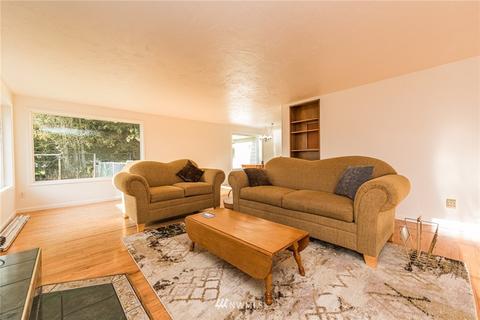 120 Harriette Ln, Sequim, WA 98382 photo 17