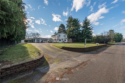 120 Harriette Ln, Sequim, WA 98382 photo 3