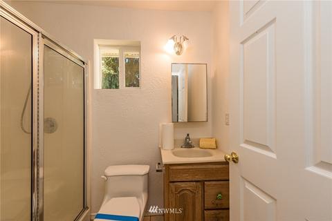 120 Harriette Ln, Sequim, WA 98382 photo 28