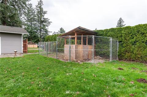 708 Chestnut St, Everson, WA 98247 photo 22