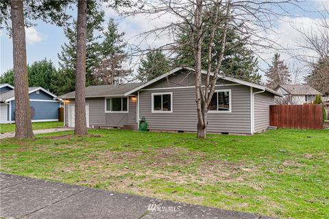 708 Chestnut St, Everson, WA 98247 photo 2