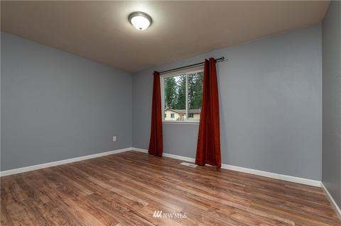 708 Chestnut St, Everson, WA 98247 photo 16