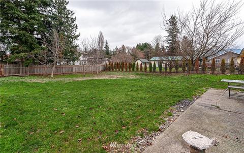 708 Chestnut St, Everson, WA 98247 photo 19