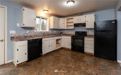 708 Chestnut St, Everson, WA 98247 photo 8