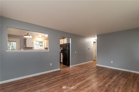 708 Chestnut St, Everson, WA 98247 photo 6