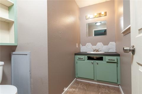 708 Chestnut St, Everson, WA 98247 photo 12