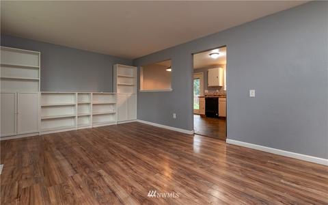 708 Chestnut St, Everson, WA 98247 photo 4