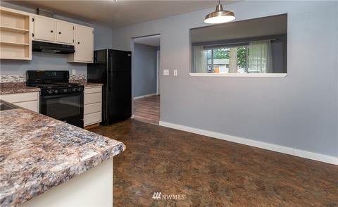 708 Chestnut St, Everson, WA 98247 photo 9