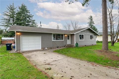 708 Chestnut St, Everson, WA 98247 photo 3