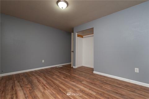 708 Chestnut St, Everson, WA 98247 photo 17