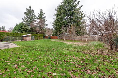 708 Chestnut St, Everson, WA 98247 photo 20